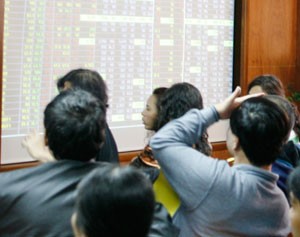 Sự kiện 99Kl99 link đăng nhập đáng chú ý ngày 1/1/2014